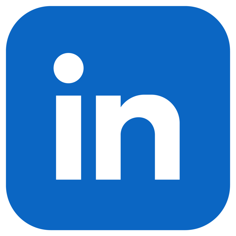 linkedinicon
