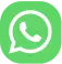 whatsappicon